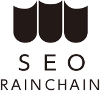 seologo_rainchain_s.jpg