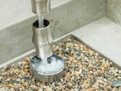 2012-11-02 11.09.50-1.jpg