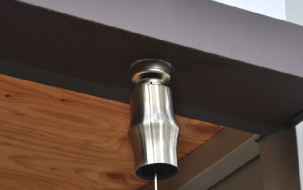 2012-11-08 19.09.59-2.jpg