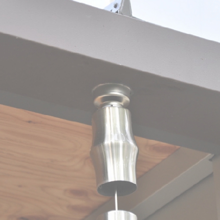 2012-11-08 19.09.59-2.jpg