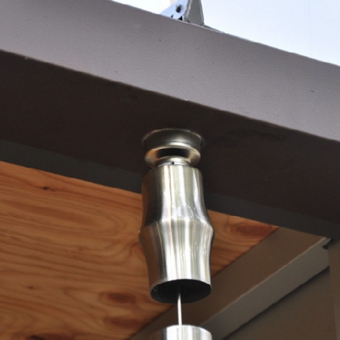 2012-11-08 19.09.59-2.jpg