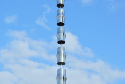 2012-10-31 11.49.34.jpg