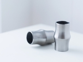 2012-10-31 11.48.04.jpg