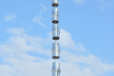 2012-10-31 11.49.34.jpg